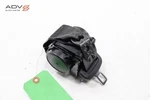 2019 - 2026 Volkswagen Jetta Rear Right Side Retractor Oem. Fixed Price $79.99.