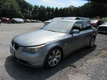 Seat Belt Front Bucket Driver Retractor Fits 06-10 Bmw 550I 1059990. Fixed Price $137.75.