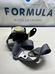 2004-2008 Acura Tsx Rear Left Driver Side Seat Belt Retractor Gray Oem. Fixed Price $45.00.