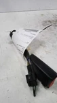 2015 Ford Mustang Oem Used Orange Seat Belt JR3Z6361202BA 69K Miles. Fixed Price $133.99.