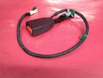 2009-2015 Honda Pilot / Ex-l Front Right Passenger Seat Belt Buckle Tongue. Fixed Price $67.99.