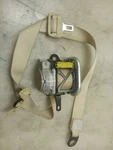 10-23 Lexus GX460 Front Passenger Right Seat Belt Retractor TAN-LA00. Fixed Price $97.49.