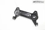 2015-2018 Audi Q3 Quattro 8U Front Left Driver Side Seat Belt Guide Bracket Oem. Fixed Price $27.99.