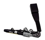 07-14 Bmw X5M X6M (E70 E71) Right Front Passenger Seatbelt Buckle Receiver. Fixed Price $48.50.
