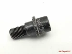 2002 Bmw 330XI 330I 325I 325XI E46 Sedan Front Seat Belt Upper Bolt M8X16. Fixed Price $16.99.
