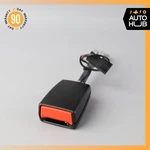 08-19 Maserati Granturismo M145 Rear Right Or Left Side Seat Belt Buckle Oem 11K. Fixed Price $58.10.