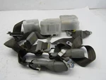 Seat Belt Buckle GS300 2006 2007 Driver Passenger Center Rear Back Set Oem. Fixed Price $99.99.