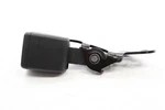 2023 - 2025 Dodge Hornet Rear Center Seatbelt Buckle Oem. Fixed Price $44.82.