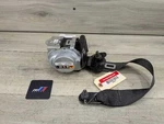 19-25 Oem Bmw F95 G05 X5M Rear Left Driver 2ND Row Seat Belt Retractor. Fixed Price $99.95.