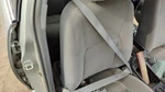 02-06 Toyota Camry Passenger Right Front Seat Belt Retractor Shoulder 95 Stone. Fixed Price $84.55.