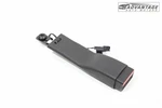 2020-2025 Cadillac CT4 Front Left Driver Latch Buckle Oem. Fixed Price $50.04.