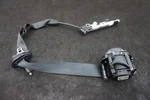 Front Right Passenger Seat Belt Retractor JR3Z63611B08AE Ford Mustang Gt 2018-23. Fixed Price $103.99.