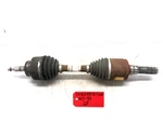 2018-2021 Ford Expedition 4WD Left Driver Front Cv Axle Joint Shaft Assembly Oem. Fixed Price $69.99.