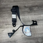 2018-2023 Subaru Crosstrek Rear Right 2ND Row Seat Belt TK-AH0-S325 Oem 144, 148. Fixed Price $130.00.