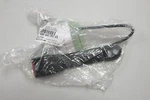 Porsche 00004320723 Seat Belt Buckle Fits 911 928 944 964 968 993. Fixed Price $200.00.