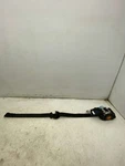 2020-2025 Mercedes Gle 580 V167 Oem Front Right Seat Belt Retractor Black. Fixed Price $224.79.