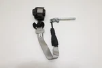 2019 -2023 Genesis G70 Front Right Seatbelt Retractor Oem 88860G9000NNB Gray Rjs. Fixed Price $245.90.
