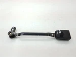 Audi A6 S6 C5 2001 Right Front Seat Belt Buckle 4B0857756D AMD158619. Fixed Price $10.18.