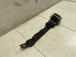 Chevrolet Malibu 2018 Rear Right Passenger Side Seat Belt Retractor Factory. Fixed Price $137.65.
