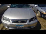 Seat Belt Front Bucket Passenger Buckle Fits 00-01 Camry 305396. Fixed Price $70.22.