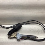 2001-2003 Ford Ranger Front Left Driver Buckle Black. Fixed Price $89.99.