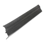 09-20 Dodge Journey Door Sill Scuff Plate Molding Left Oem Mopar 1BE45XDVAC. Fixed Price $78.95.