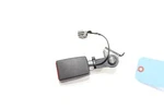 2021 - 2023 Tesla Model Rear Left Driver Side Buckle Oem. Fixed Price $54.99.
