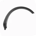 Genuine Oem Mazda TD11-51-W60H Driver Rear Wheel Opening Fender Molding. Fixed Price $170.15.