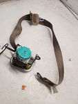 Toyota 4 Runner Limited, Front Right Seat Belt, 11-23, Tan, LB23, 73210-35A60-A0. Fixed Price $148.48.