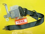 Rear Shoulder Harness Strap Right Passenger Back 95-97 Probe. Fixed Price $99.99.
