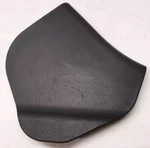 Mercedes Benz S-class W220 Cover Seat Belt Front Right Trim Panel. Fixed Price $18.60.