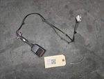 Front Right Seat Belt Buckle 2022 Nissan Rogue 86842-6RR1A 2021 2023 2024 2025. Fixed Price $49.00.