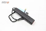 2006-2009 Hummer H3T Front Right Passenger Side Buckle Oem. Fixed Price $89.99.
