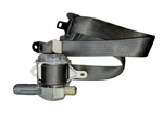 2005-2011 Toyota Tacoma Front Passenger Seat Belt Retractor Gray Used. Fixed Price $109.99.