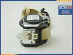 04-07 Audi A8 D3 Black Rear Left Seat Belt Retractor 4E0857805C Tan Oem. Fixed Price $18.48.