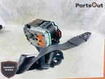 2013-2016 Audi A4 Front Left Side Seat Belt Retractor 8K1857705 Oem. Fixed Price $55.19.