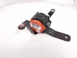 2022-2025 Kia Carnival 3RD Row Mid Belt Retractor 89853-R0500OFB. Fixed Price $99.75.