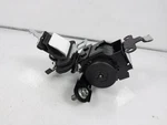 Honda Odyssey 2019-2020 3RD Row Rear Center Middle Seat Belt 04829-THR-A01ZA. Fixed Price $42.23.