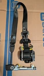 2012 - 2015 Volkswagen Passat Front Left Driver Seatbelt Retractor Oem. Fixed Price $89.99.