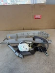 2009 Gmc Acadia Passenger Seat Belt 19181953. Fixed Price $80.00.