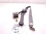 1991 Toyota 4 Runner Driver Side Rear Seat Belt Assembly. Fixed Price $87.99.