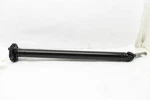 2002-2012 Porsche 911 996 997 Carrera C4S Turbo Front Drive Shaft Oem. Fixed Price $64.79.