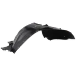 Fender Liner For Chevrolet Trailblazer 2021-2025 Front Driver Side Inner. Fixed Price $34.50.