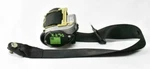 97-00 Mercedes R170 SLK230 Right Passenger Seat Belt Retractor Black. Fixed Price $32.00.