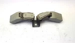 2010 2013 Buick Lacrosse Rear Seat Belt Buckle Center Middle Oem. Fixed Price $29.45.