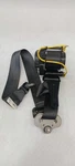 '18-'23 Subaru Xv Crosstrek Front Seat Belt Driver Retractor Oem 6 Month Wnty!. Fixed Price $175.00.