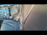 Used Rear Seat Belt Fits: 2002 Jeep Liberty Grade. Fixed Price $110.49.