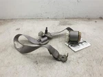 2000 Toyota Tundra Extra Cab Passenger Side Rear Seat Belt Assembly. Fixed Price $103.99.