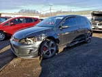 Seat Belt Front Hatchback Door Bucket Passenger Fits 15-18 Golf 2072397. Fixed Price $159.89.