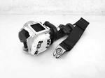2019-2023 Ford Ranger Rear Passenger Side Seat Belt KB3Z-21611B68-AA. Fixed Price $173.57.